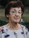  RADMILA OROVIĆ rođena Drašković 